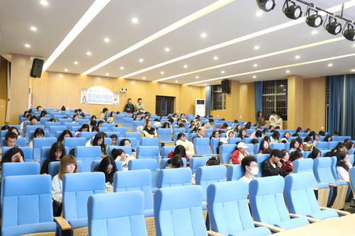 图片4 图片4