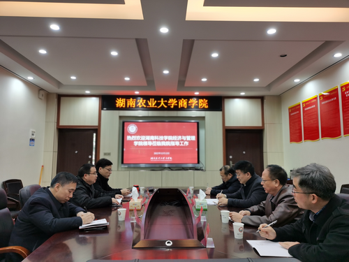 图片1 图片1