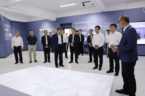 https://www.huse.edu.cn/__local/5/5A/FC/5FEA96AEDE21F4E2230BCCC67C6_6C836C60_36819.jpg