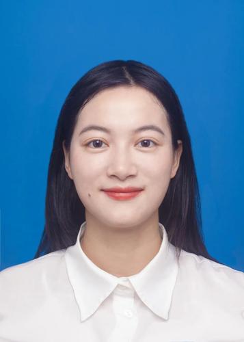王聪逸1 王聪逸1