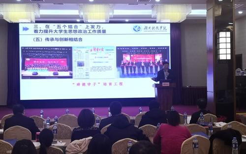 图片1 图片1
