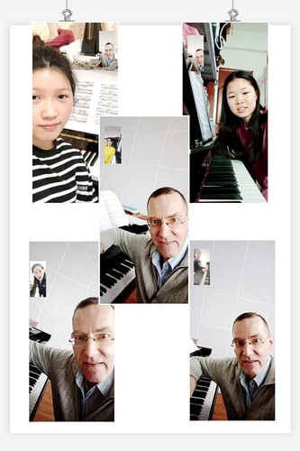 微信图片_20200618113401 微信图片_20200618113401