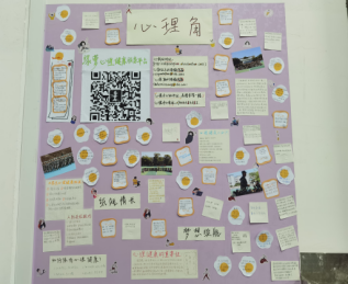 图片22 图片22