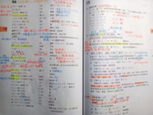 图片15 图片15