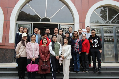 微信图片_20201021222306 微信图片_20201021222306