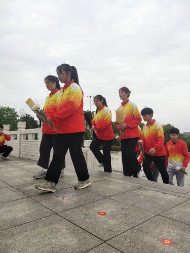 微信图片_20230407175944 微信图片_20230407175944