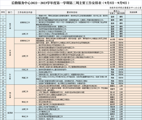微信图片_20220916081255