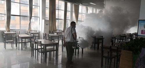 微信图片_20210303144855 微信图片_20210303144855