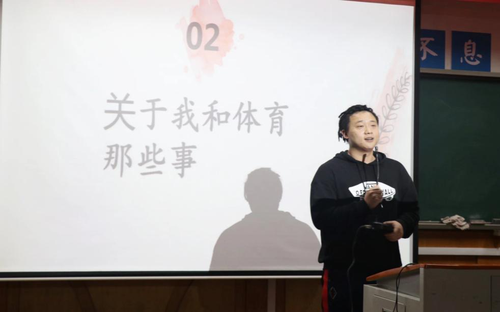 图片3 图片3