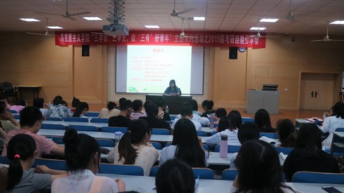 IMG_5354 IMG_5354