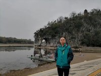 朱文蔚照片 朱文蔚照片