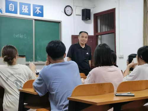 图片2 图片2