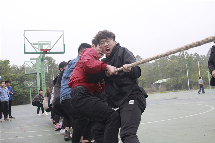 _MG_1767_副本 _MG_1767_副本