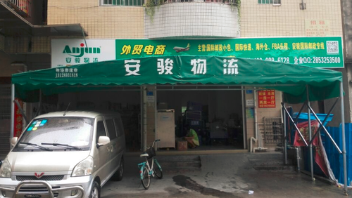 图片3 图片3