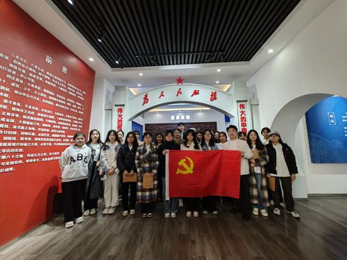 QQ图片20240321084539 QQ图片20240321084539