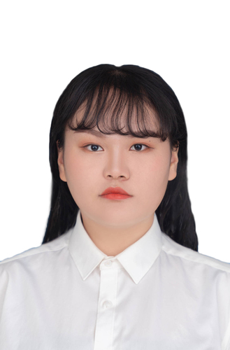 68周前进 68周前进