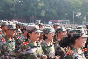图片3 图片3