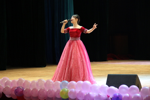 IMG_5666 IMG_5666