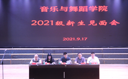 图片1 图片1