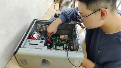 图片10 图片10
