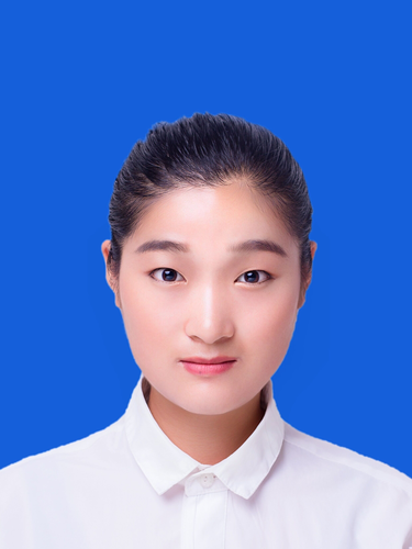 图片3 图片3