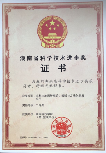 图片8 图片8