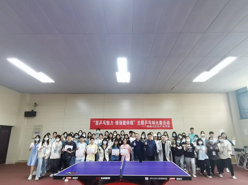 图片1 图片1