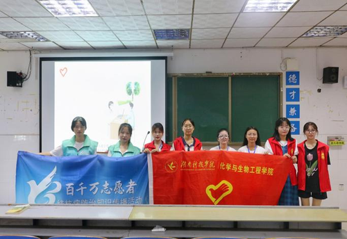 图片4 图片4
