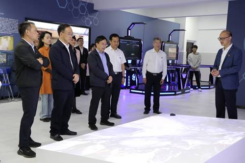 https://www.huse.edu.cn/__local/F/2B/76/7FBDA5AE19CB1B8DB32AF65BA92_EEEF185F_3C7C1.jpg