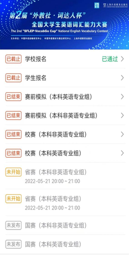 图片1 图片1