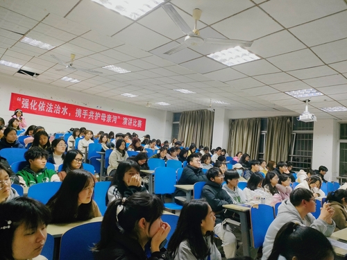 微信图片_20230329101406