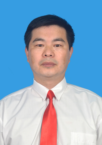 龙运荣