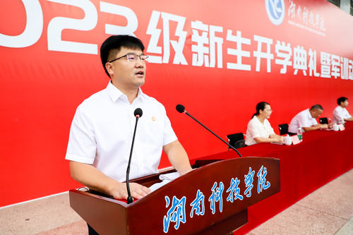 图片34 图片34