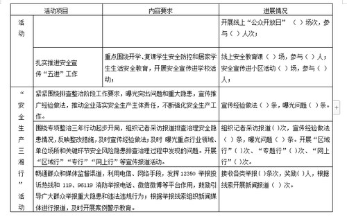 附件2-3 附件2-3
