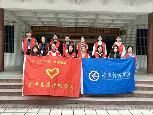 图片1 图片1