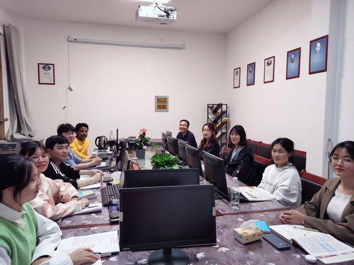 图片1 图片1
