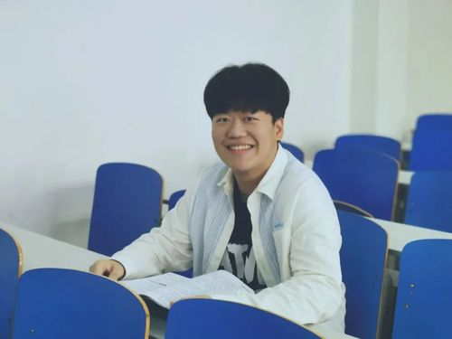 9刘祺玮