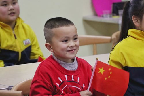 QQ图片20210413090549 QQ图片20210413090549