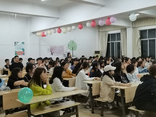 图片3 图片3