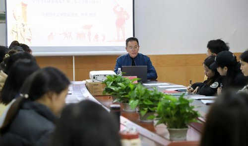 图片2 图片2