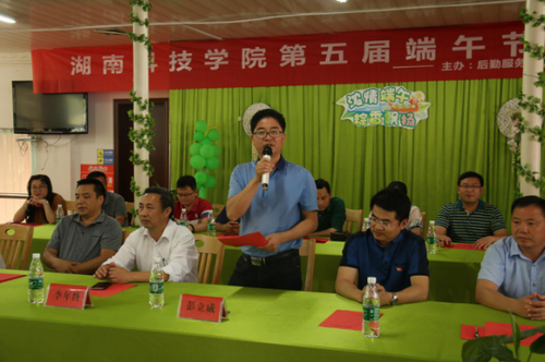 图片3 图片3