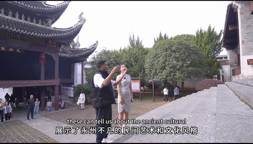 图片1 图片1