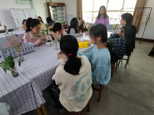 图片4 图片4