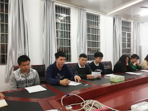 QQ图片20190412221502 QQ图片20190412221502
