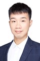 图片1 图片1