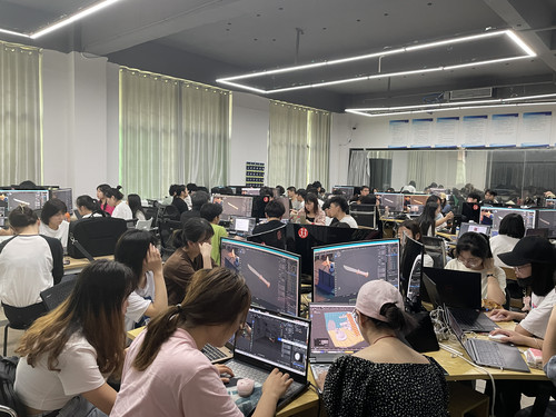 图片2 图片2