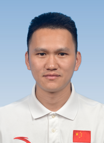 图片1