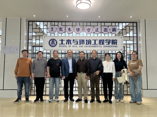 微信图片_20240422233012 微信图片_20240422233012