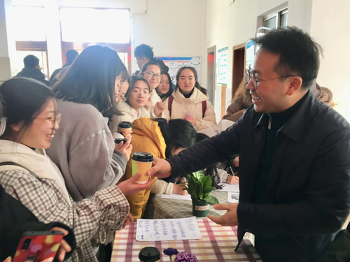 图片29 图片29