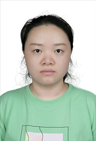 唐江婷
